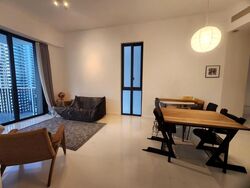 D'Leedon (D10), Condominium #570371751